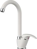 Основная66204c42-9af1-11ec-91ba-0cc47ae7d2a2000826794_original