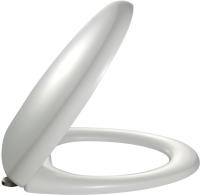 Основная779ec0fc-de32-11e4-829a-e82aea093a52000725774_original