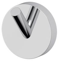 Основнаяcf9cc9fe-aade-11e6-93f7-901b0e8b0f53000539799_original