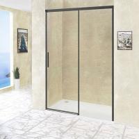 Основная956500f9-bedf-11eb-91b9-0cc47ae7d2a2000809454_original