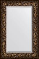 MEBEL_DLYA_VANNOY_KOMNATY_EVOFORM_EXCLUSIVE_59X89_SM_VIZANTIYA_BRONZA_N000235951_1