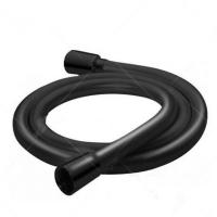 Основная2ce777f7-bedb-11eb-91b9-0cc47ae7d2a2000761088_original