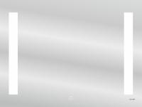 Основная4acdec3b-662d-11eb-91b7-0cc47ae7d2a2000724869_original