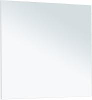 Основнаяa8a437b5-8d59-11eb-91b7-0cc47ae7d2a2000804899_original