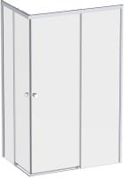 W94G-403-12080-MТ-5