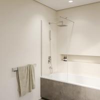 171_351105109-11_rgw_c0