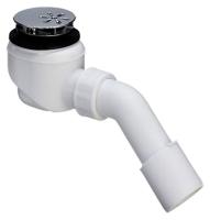 Основнаяf293263b-de32-11e4-829a-e82aea093a52000616710_original