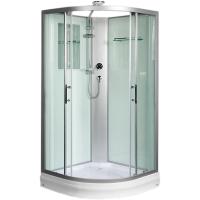 Основная90370881-be0e-11eb-91b9-0cc47ae7d2a2000751467_original