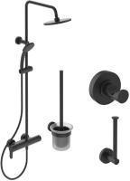 Основная2dc32a95-76a2-11ec-91ba-0cc47ae7d2a2000815509_original