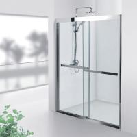 lfq3cpw8v71vq1dj50vklb5ieauf3tg4