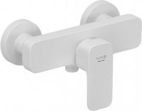 171_428315375_sanru_c0