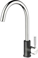 Основнаяadb3bdf9-da71-11eb-91b9-0cc47ae7d2a2000789351_original