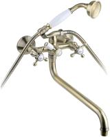 Основнаяc1ac3a1e-9e7a-11ea-91b7-0cc47ae7d2a2000703737_original