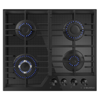 Maunfeld-EGHG.64.73CB2_G_01_