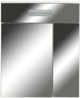 Основнаяe3933584-b3dd-11eb-91b9-0cc47ae7d2a2000799127_original