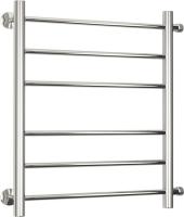 Основная24bb1e8d-2e73-11ec-91ba-0cc47ae7d2a2000798711_original