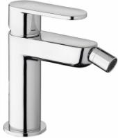 Основная03f88837-bf9b-11eb-91b9-0cc47ae7d2a2000768239_original