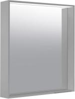 70_33098292000_char_c0