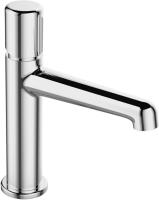 Основная256c3fc4-8624-11eb-91b7-0cc47ae7d2a2000822767_original