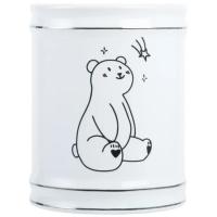 Основная79618807-c52e-11eb-91b9-0cc47ae7d2a2000773315_original