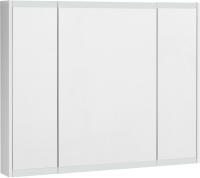 Основная87c9a2da-11f2-11eb-91b7-0cc47ae7d2a2000712759_original