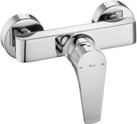 38_75A2190C0M_3dp_c0