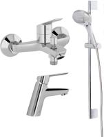 Основная69706d72-9f79-11eb-91b9-0cc47ae7d2a2000742915_original