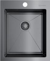 Основная5addb580-7586-11ec-91ba-0cc47ae7d2a2000815157_original