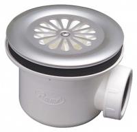 Основнаяc5106a10-de32-11e4-829a-e82aea093a52000690950_original