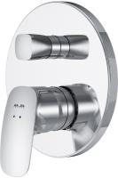 Основная55025d3f-47ab-11e8-942f-901b0e8b0f53000706425_original