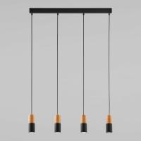 podvesnoy-svetilnik-v-stile-loft-6311-elit-black-wood-a059949-0001