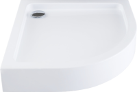 AQUANET_GL180__P000062371_1