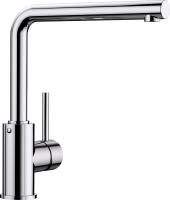 Основная9f344070-a43d-11eb-91b9-0cc47ae7d2a2000743459_original