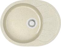 Основнаяe73c1a68-52af-11ec-91ba-0cc47ae7d2a2000807605_original