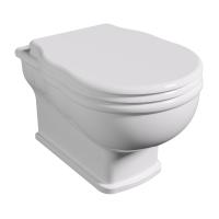 59ghx8p3i9u76iz1zqk86fmdns25hkvv