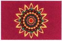 Основнаяbfa9dc6f-5d16-11ea-91b7-0cc47ae7d2a2000698128_original