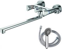 Основная29417c1a-80d8-11eb-91b7-0cc47ae7d2a2000731539_original