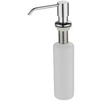 Основная7b125065-c52d-11eb-91b9-0cc47ae7d2a2000775199_original