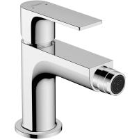 smesitel_1