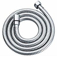 Основная86838e00-6a11-11eb-91b7-0cc47ae7d2a2000733971_original