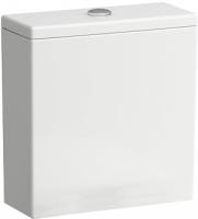 Основная140bb07d-6a25-11e8-9431-901b0e8b0f53000690695_original