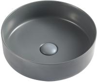 873110190b750f8a677c1cc1355e0063