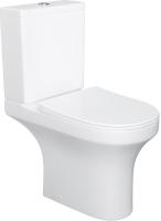 Основная1691d343-c6bb-11eb-91b9-0cc47ae7d2a2000753112_original