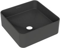 114_ESP0340_sanru_c0