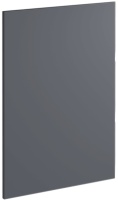 Основная2d57fd2c-0032-11ed-afd4-a8a1593fb1ca000848343_original