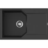 Основная1dd227a3-14ef-11ed-afd4-a8a1593fb1ca000852407_original