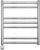 POLOTENCESUSHITELI_LEMARK_STATUS_50X60_N000314662_1