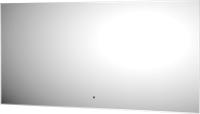DF-2508RH_38_0