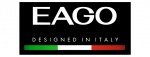 Eago
