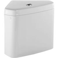 Основная779ec0a5-de32-11e4-829a-e82aea093a52000736993_original